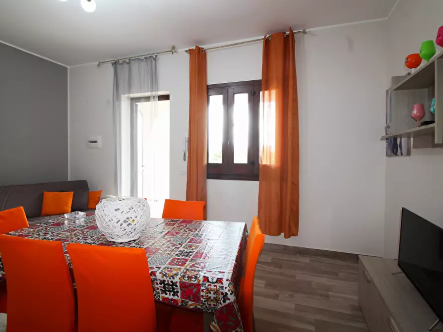 Immagine 15 di Villa in vendita  in Autostrada Messina-Palermo a Campofelice Di Roccella