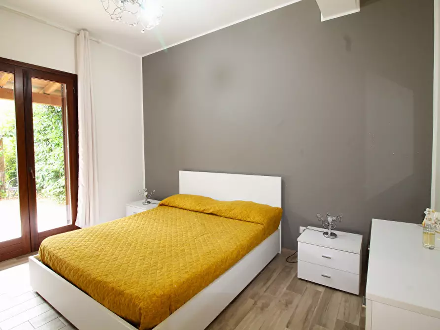 Immagine 20 di Villa in vendita  in Autostrada Messina-Palermo a Campofelice Di Roccella