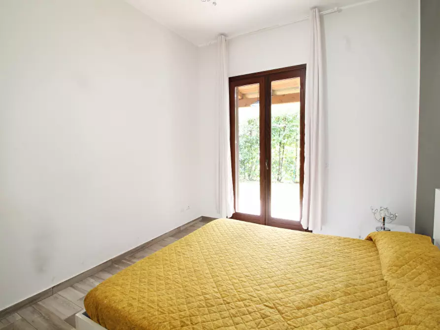 Immagine 21 di Villa in vendita  in Autostrada Messina-Palermo a Campofelice Di Roccella