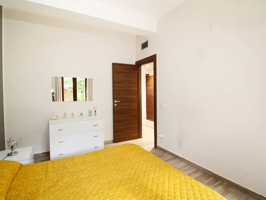 Immagine 22 di Villa in vendita  in Autostrada Messina-Palermo a Campofelice Di Roccella