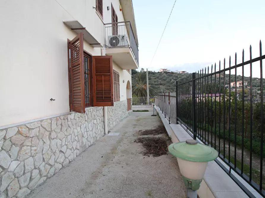 Immagine 9 di Villa in vendita  in Strada Corvo a Casteldaccia