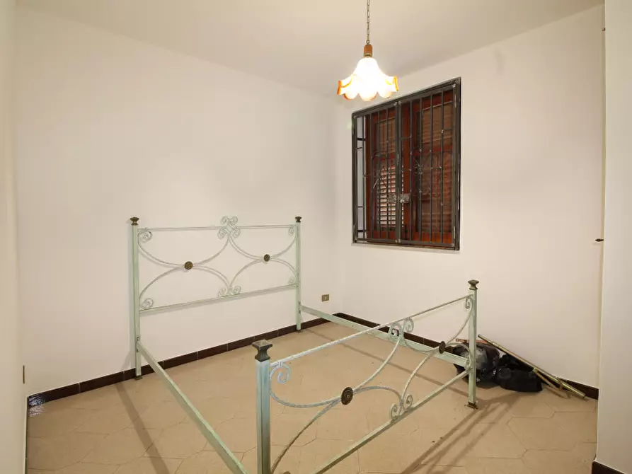 Immagine 14 di Villa in vendita  in Strada Corvo a Casteldaccia