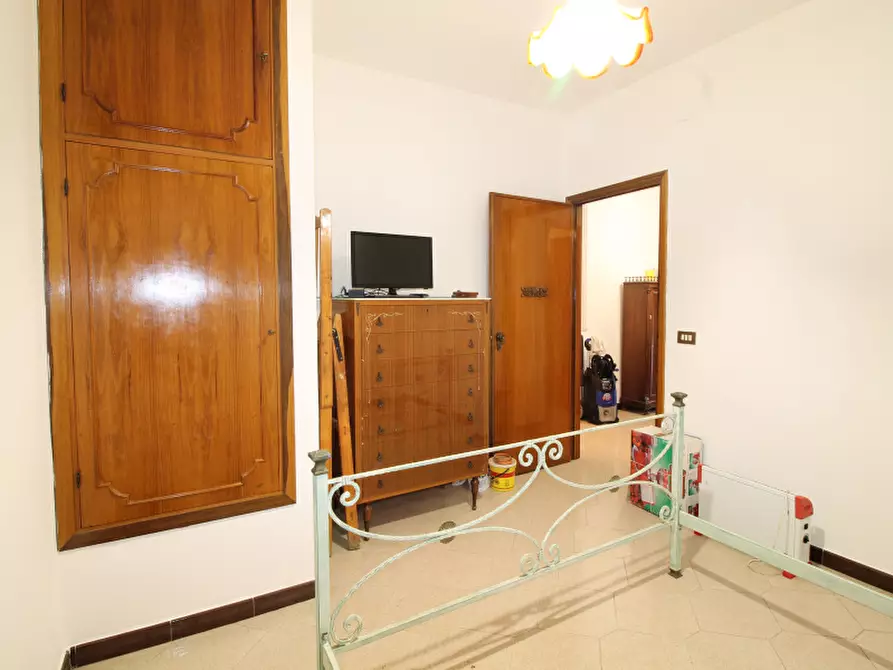 Immagine 15 di Villa in vendita  in Strada Corvo a Casteldaccia