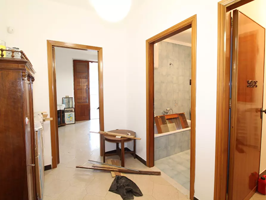 Immagine 16 di Villa in vendita  in Strada Corvo a Casteldaccia