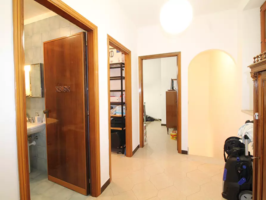 Immagine 17 di Villa in vendita  in Strada Corvo a Casteldaccia