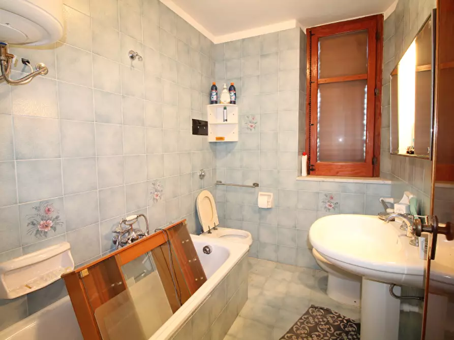 Immagine 18 di Villa in vendita  in Strada Corvo a Casteldaccia