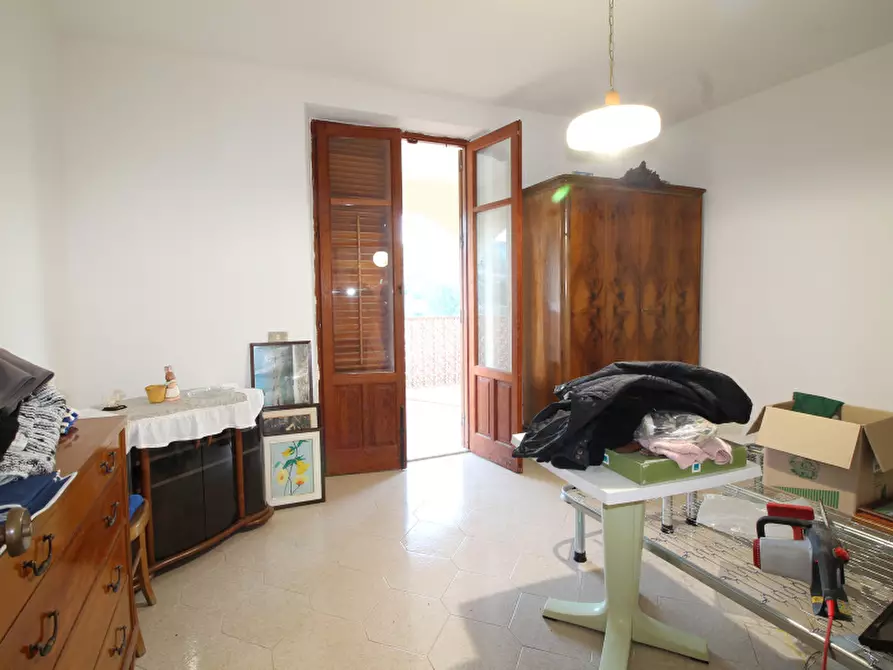 Immagine 19 di Villa in vendita  in Strada Corvo a Casteldaccia