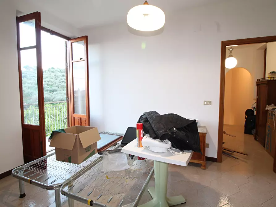 Immagine 20 di Villa in vendita  in Strada Corvo a Casteldaccia