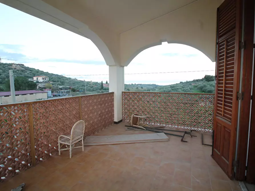 Immagine 21 di Villa in vendita  in Strada Corvo a Casteldaccia