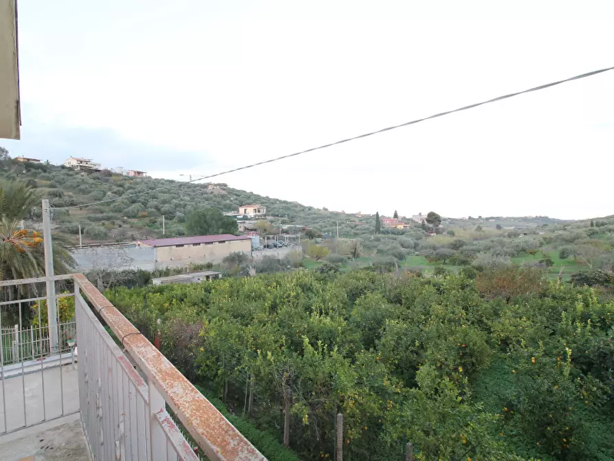 Immagine 24 di Villa in vendita  in Strada Corvo a Casteldaccia