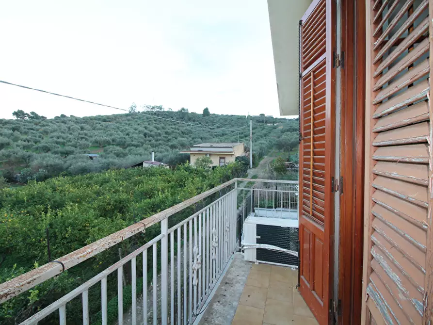 Immagine 25 di Villa in vendita  in Strada Corvo a Casteldaccia