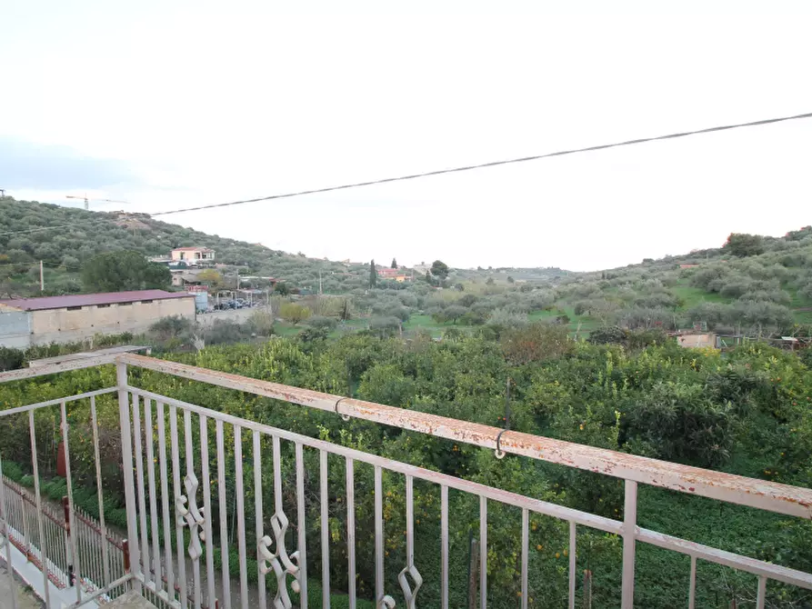 Immagine 26 di Villa in vendita  in Strada Corvo a Casteldaccia