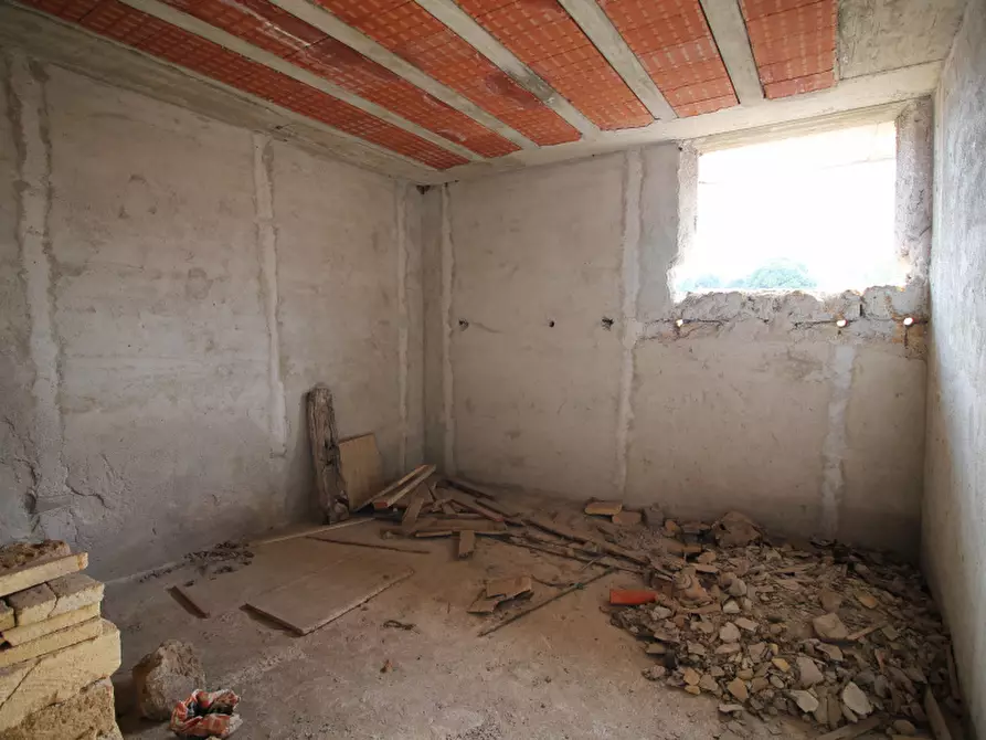 Immagine 15 di Appartamento in vendita  in Corso Umberto I a Bagheria