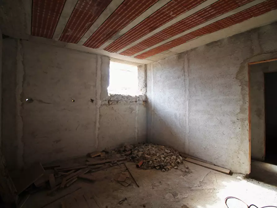 Immagine 16 di Appartamento in vendita  in Corso Umberto I a Bagheria