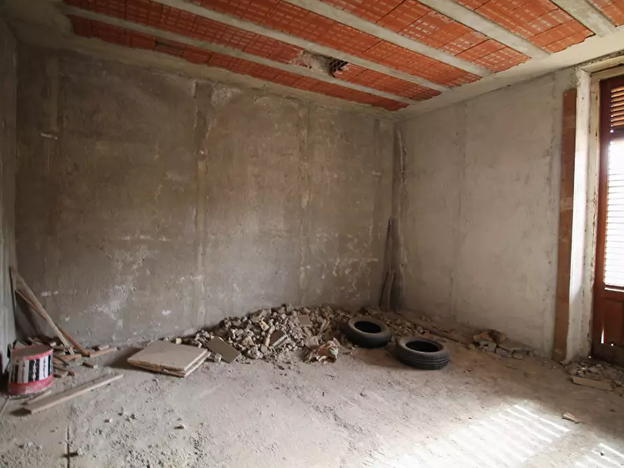 Immagine 20 di Appartamento in vendita  in Corso Umberto I a Bagheria