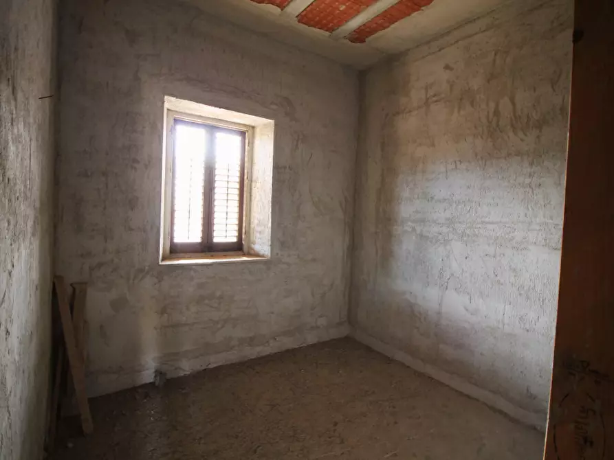 Immagine 21 di Appartamento in vendita  in Corso Umberto I a Bagheria