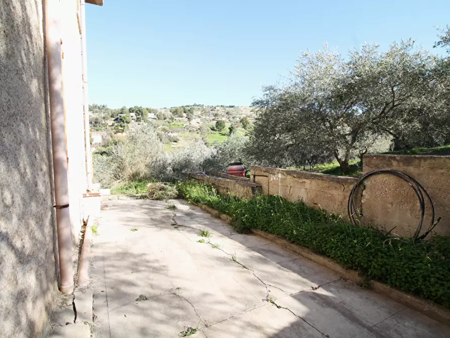 Immagine 6 di Villa in vendita  in Strada Statale Catanese a Bolognetta