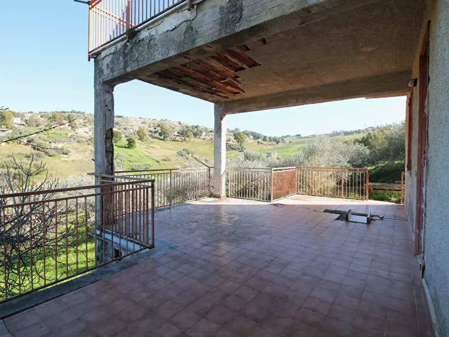 Immagine 8 di Villa in vendita  in Strada Statale Catanese a Bolognetta