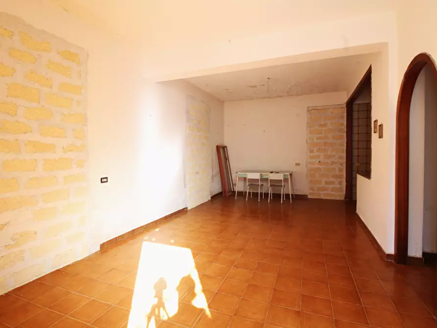 Immagine 10 di Villa in vendita  in Strada Statale Catanese a Bolognetta