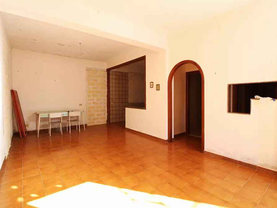 Immagine 11 di Villa in vendita  in Strada Statale Catanese a Bolognetta