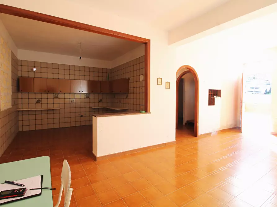 Immagine 12 di Villa in vendita  in Strada Statale Catanese a Bolognetta