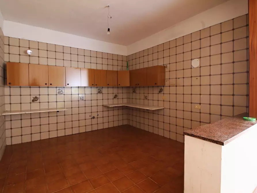 Immagine 13 di Villa in vendita  in Strada Statale Catanese a Bolognetta