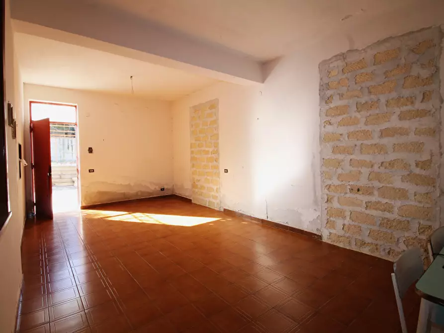 Immagine 14 di Villa in vendita  in Strada Statale Catanese a Bolognetta