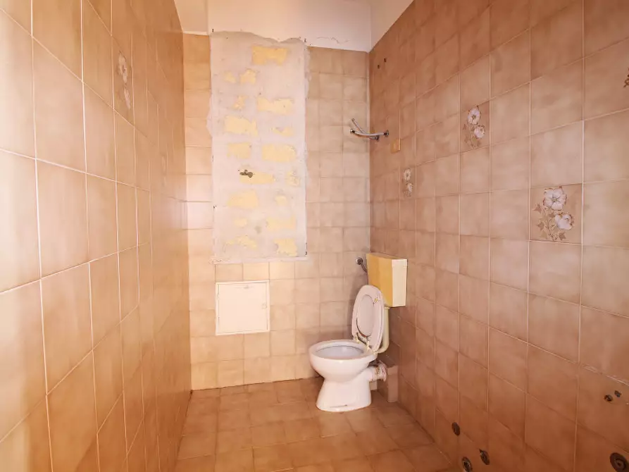 Immagine 16 di Villa in vendita  in Strada Statale Catanese a Bolognetta