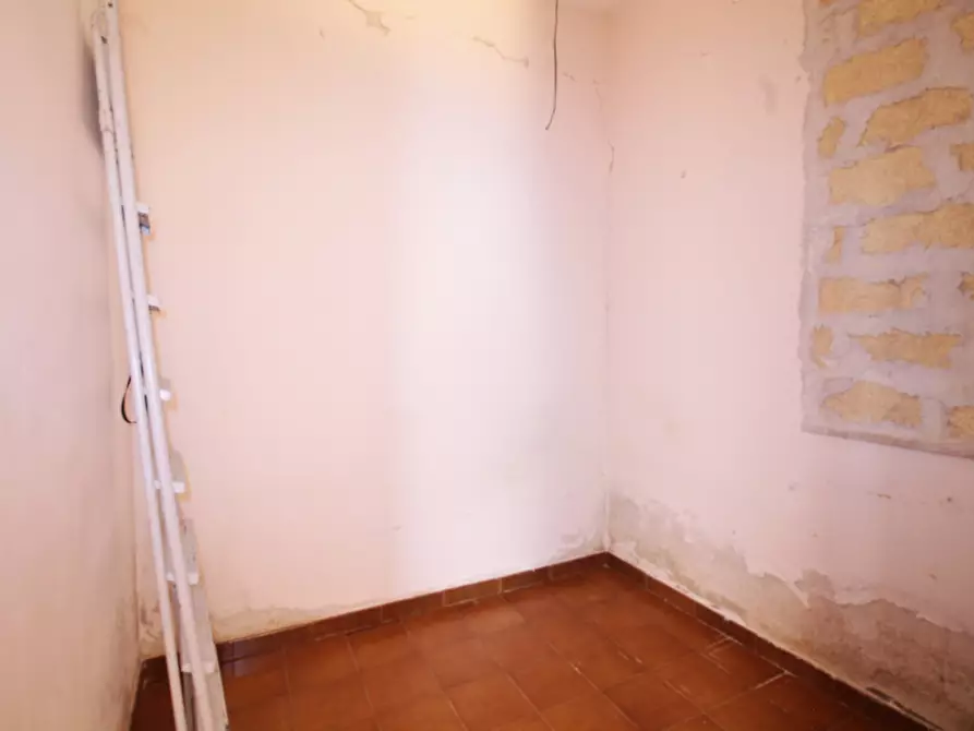 Immagine 17 di Villa in vendita  in Strada Statale Catanese a Bolognetta