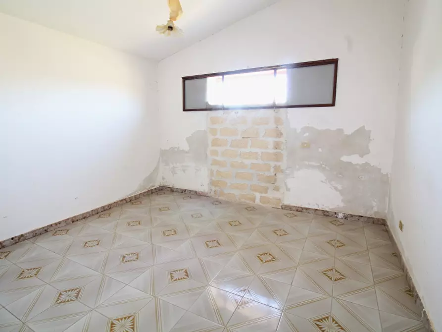 Immagine 20 di Villa in vendita  in Strada Statale Catanese a Bolognetta