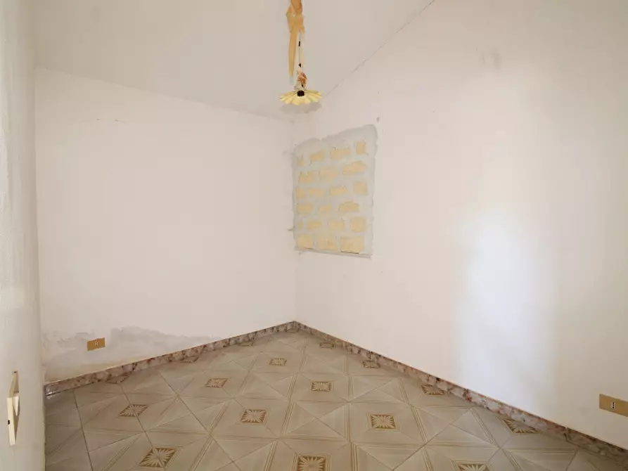 Immagine 21 di Villa in vendita  in Strada Statale Catanese a Bolognetta