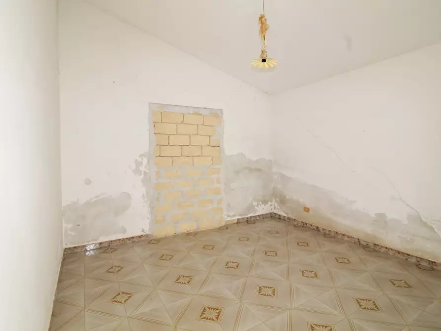 Immagine 22 di Villa in vendita  in Strada Statale Catanese a Bolognetta