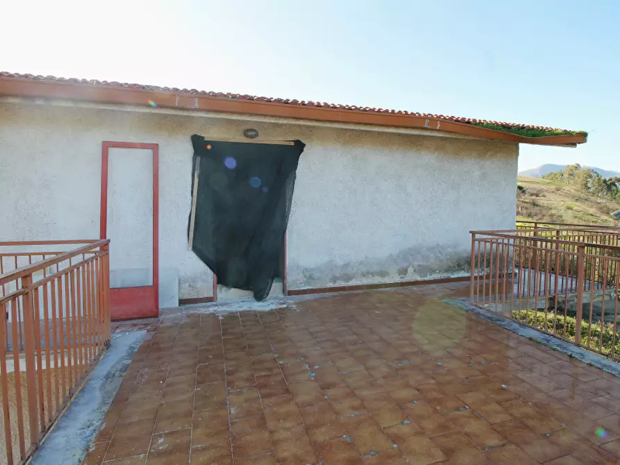 Immagine 24 di Villa in vendita  in Strada Statale Catanese a Bolognetta