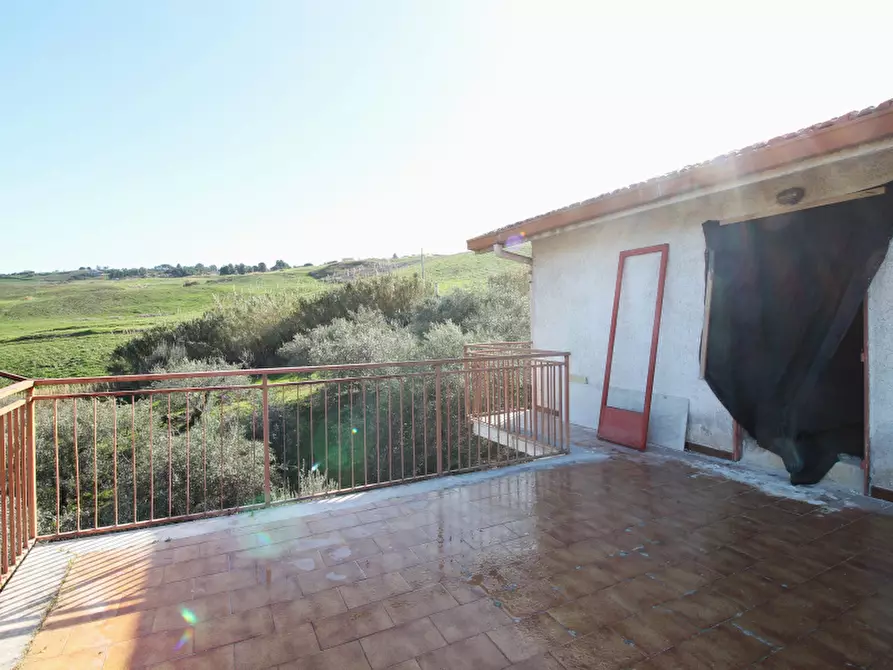 Immagine 26 di Villa in vendita  in Strada Statale Catanese a Bolognetta