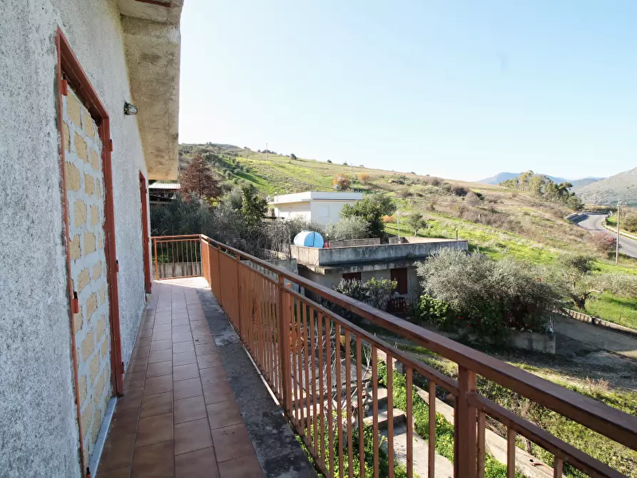 Immagine 27 di Villa in vendita  in Strada Statale Catanese a Bolognetta