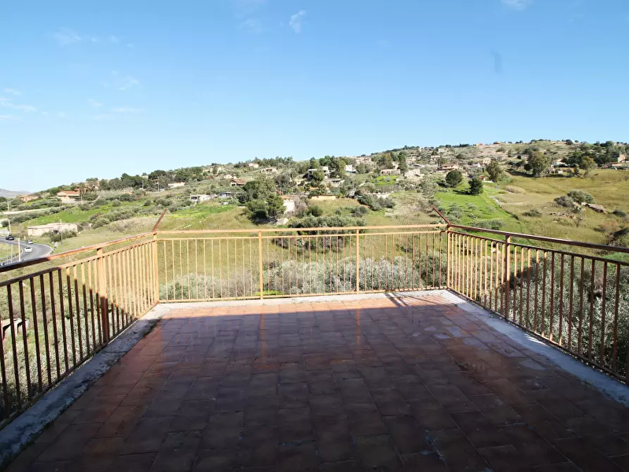 Immagine 30 di Villa in vendita  in Strada Statale Catanese a Bolognetta