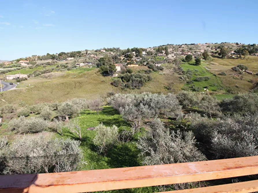 Immagine 31 di Villa in vendita  in Strada Statale Catanese a Bolognetta