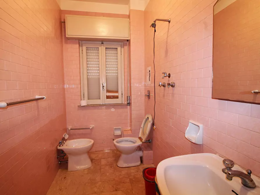 Immagine 14 di Appartamento in vendita  in Via Duca della Grazia a Santa Flavia