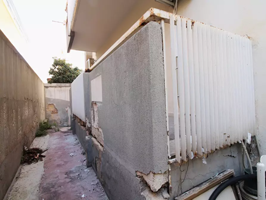 Immagine 18 di Appartamento in vendita  in Via Duca della Grazia a Santa Flavia