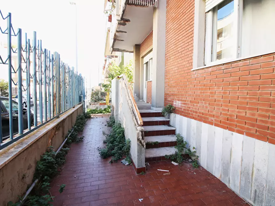 Immagine 21 di Appartamento in vendita  in Via Duca della Grazia a Santa Flavia