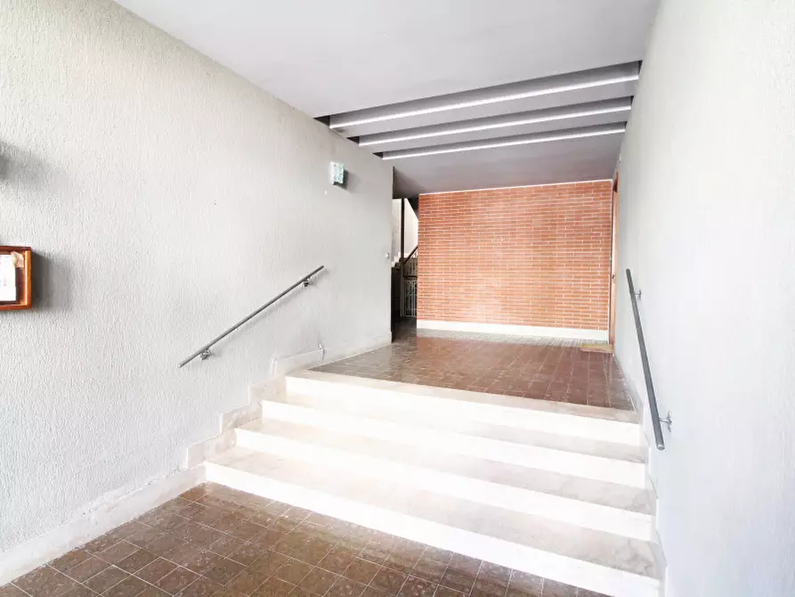 Immagine 22 di Appartamento in vendita  in Via Duca della Grazia a Santa Flavia