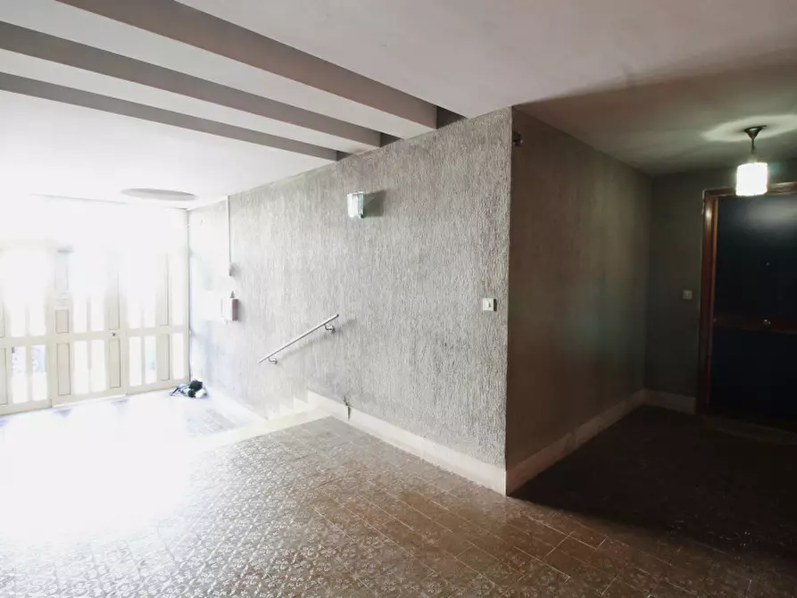 Immagine 23 di Appartamento in vendita  in Via Duca della Grazia a Santa Flavia