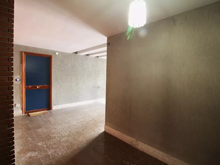 Immagine 24 di Appartamento in vendita  in Via Duca della Grazia a Santa Flavia