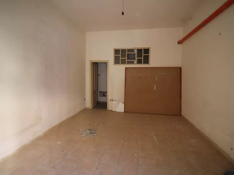 Immagine 3 di Laboratorio in affitto  in Via Allò a Casteldaccia