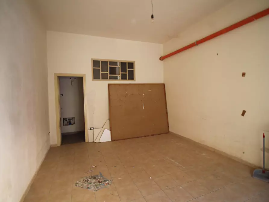 Immagine 6 di Laboratorio in affitto  in Via Allò a Casteldaccia