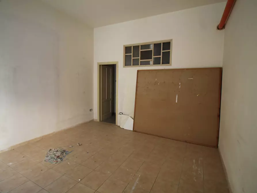 Immagine 7 di Laboratorio in affitto  in Via Allò a Casteldaccia