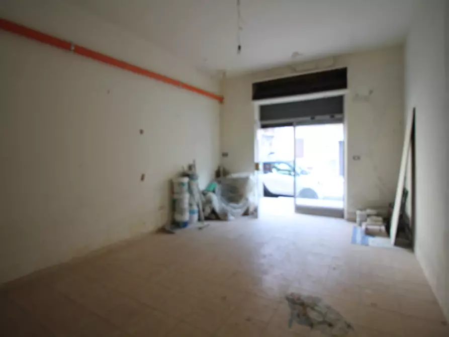 Immagine 13 di Laboratorio in affitto  in Via Allò a Casteldaccia