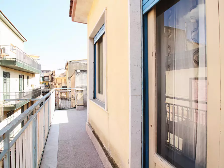 Immagine 16 di Villa in vendita  in Via Caronia a Bagheria