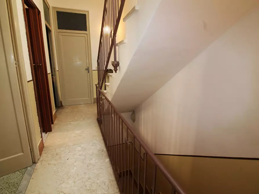 Immagine 25 di Villa in vendita  in Via Caronia a Bagheria