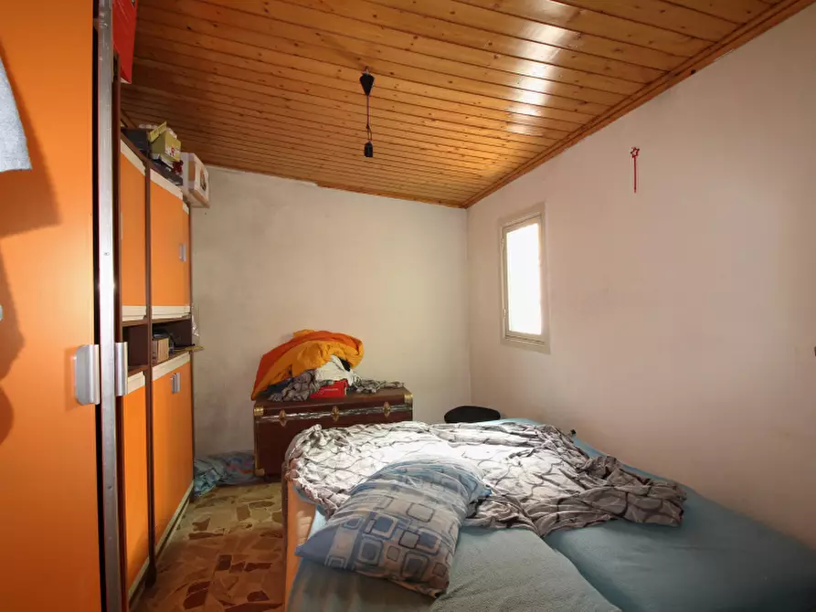 Immagine 9 di Villa in vendita  in Via Aragona a Bagheria